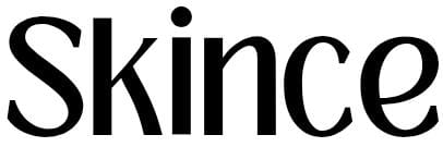 SKINCE